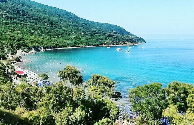 ACQUASANTA Relais - Foto 64