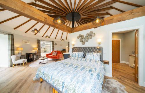 The Roundhouse - Foto 12