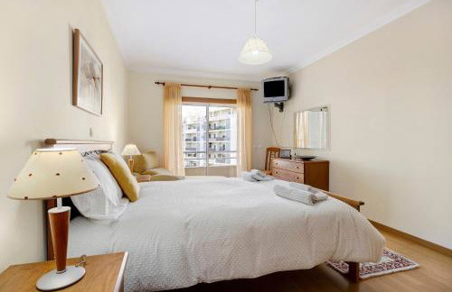 Casa Danúbio - Foto 11