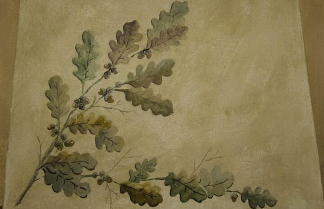 Agriturismo Fonte di Maroglio - Foto 34