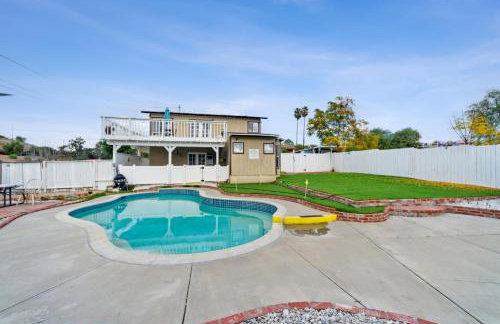 Paradise On Earth residence - Foto 13