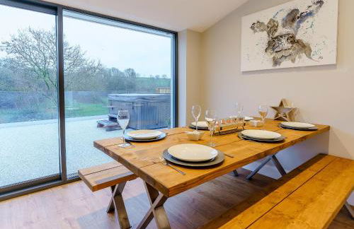 Cwmporthman Farm Cottage-Uk34701 - Foto 9