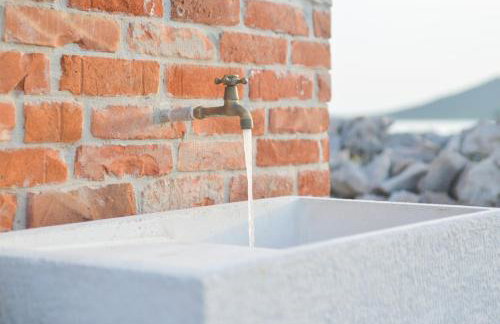 Beach House Marina Grande - Photo 62