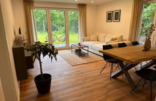 Cozy Haven with Sauna - Foto 1