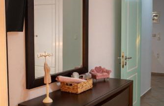 Sunset Waves - Foto 53