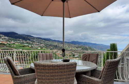 Casa Del Mar - Foto 21