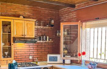 Villa del Jerte - Foto 17