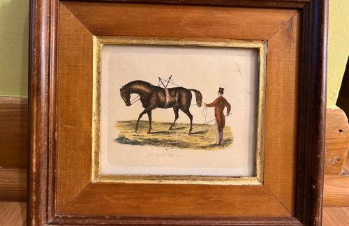 Hog Plum 2 Bed,Ground Floor, Centre Child Okeford - Photo 27