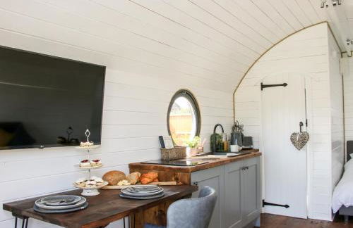 Withy Willows - Foto 7