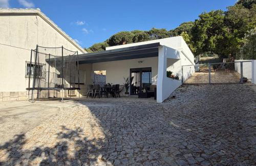 Alex Guest House - Foto 1