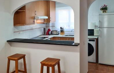 Azohia Wellness - Foto 9