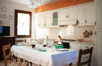 Agriturismo Forzello - Foto 4