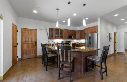 57 Robber's Roost - Photo 20