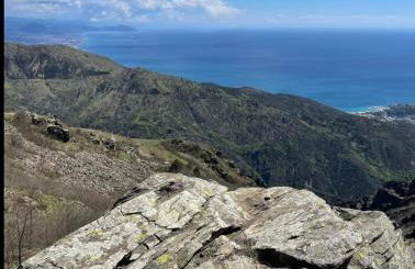 Casa Smeraldo - Foto 45
