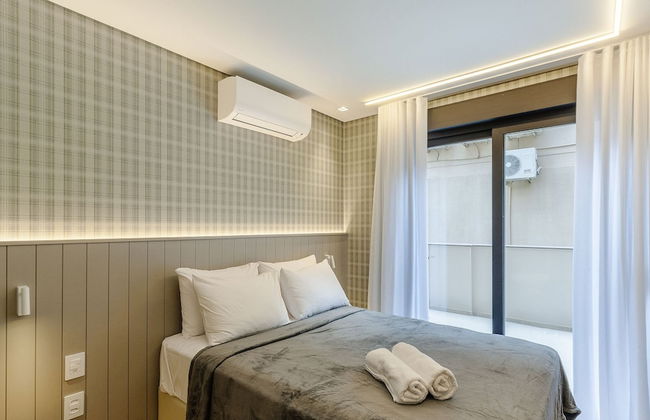 DLH Aptos no Coração de Gramado - Foto 49