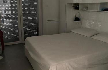 Appartamento fronte mare - Grottammare - Foto 10