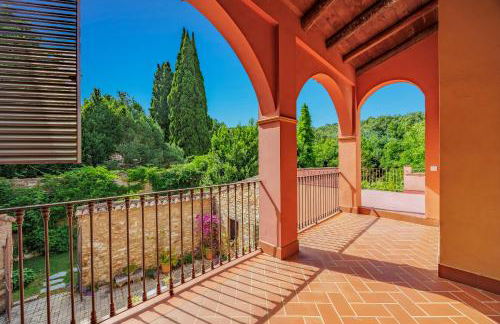 Casa Rural en Galaroza - Foto 33