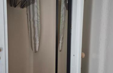 Harrogate central apartment - Photo 16