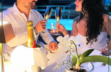 La Casa Bianca by M&G - Foto 15