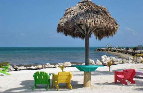 SEA MIST - Oceanfront-Lake-Kayak-Paddleboard-Bike - Foto 31