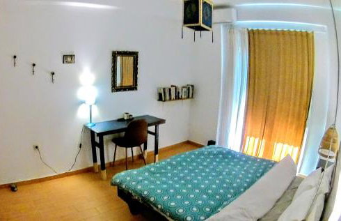 Philoanesi - Foto 28