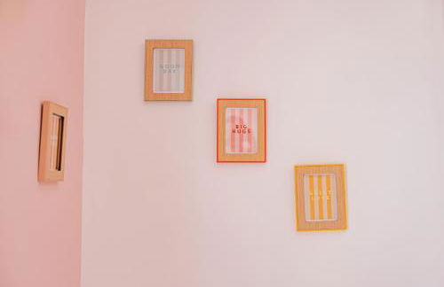 5 terre Blue light house - Foto 16