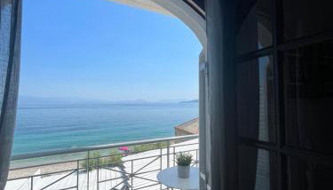 Blue Wave Apartment - Foto 2