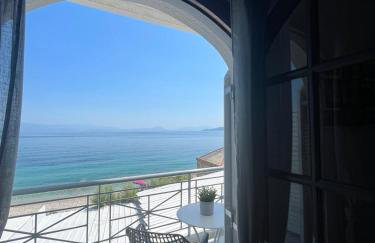 Blue Wave Apartment - Foto 2