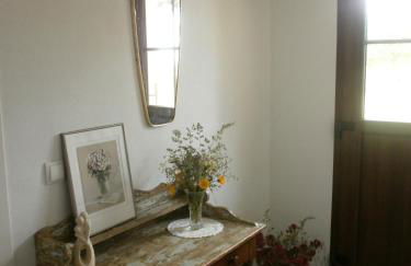 Landhaus Messerschmitt - Foto 56