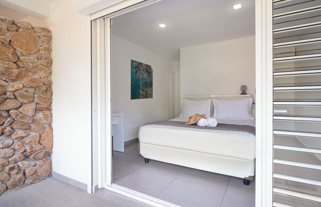 Residence Moorea Sunset Beach - Foto 15