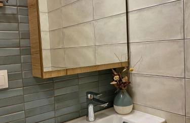 Casa Akrolithos - Photo 16