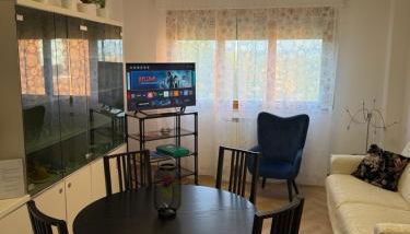 Dario's House - Foto 5