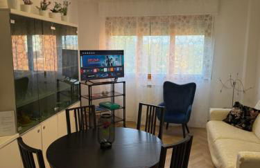 Dario's House - Foto 5