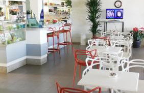 Appartamenti Montmartre - Foto 23