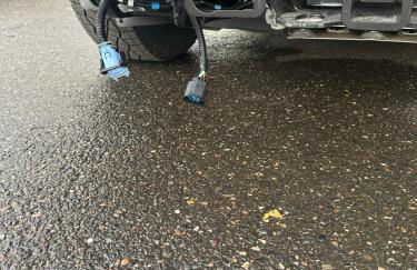 Gearhart Lakefront Vacation Rental - Foto 73