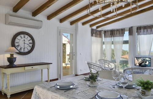 Case Li Conchi Sardegna - Foto 30