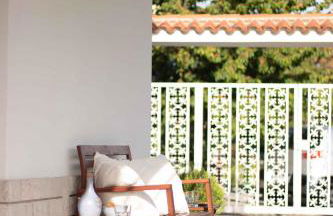 SOLE SPECIAL AP-DOUBLE SOFA BED with TOPPER - Foto 24