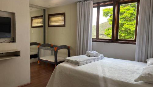 Casarão das Graças - Foto 3