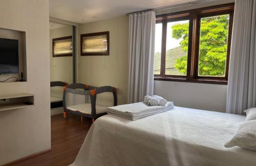 Casarão das Graças - Foto 3