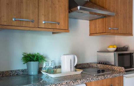 CSE Apartamentos Altamira - Foto 50