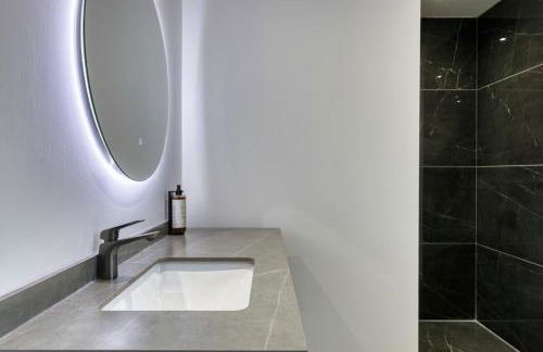 Yann Détente et Confort près de Rouen - Foto 16