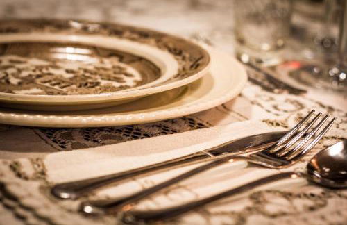 Appartamento Panoramico Como - Foto 25