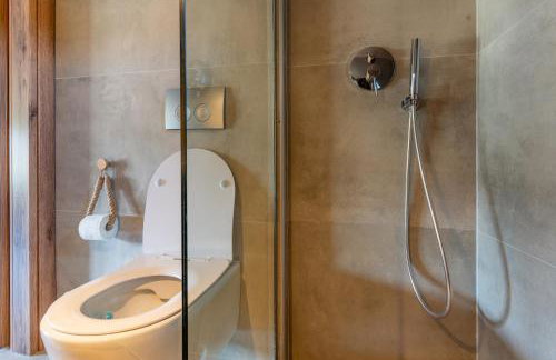 Sani Stone Ikos - Foto 20