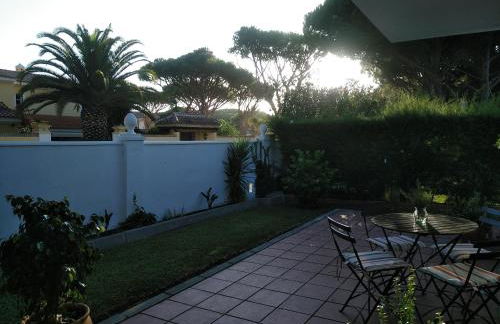 Chalet en Roche - Foto 27