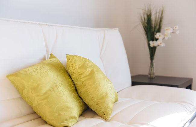 Duschel Apartments Wien-Hauptbahnhof - Foto 56