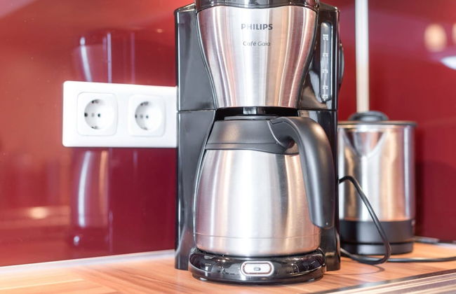 Scenic Apartment in Ulrichsberg near Museum & Jazz Club - Foto 10