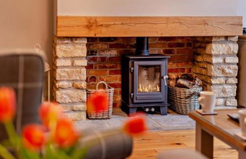 2 Bed in Scarborough oc-79523 - Foto 7