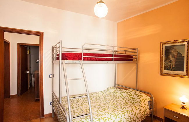 VilleSalento - Torre dell'Orso M122 - Foto 4