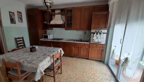 Casa di gianni - Foto 5