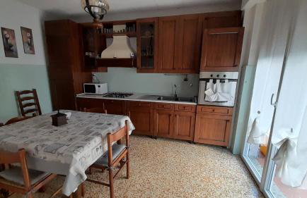 Casa di gianni - Photo 5